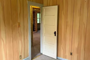 5728 Moss Mill Rd, Egg Harbor City, NJ 08215 - Photo 22