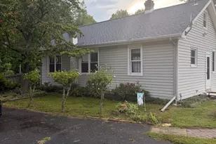 5728 Moss Mill Rd, Egg Harbor City, NJ 08215 - Photo 4