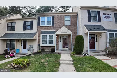 4904 Winterbury Drive, Mays Landing, NJ 08330 - Photo 1