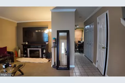 4904 Winterbury Drive, Mays Landing, NJ 08330 - Photo 4