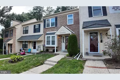 4904 Winterbury Drive, Mays Landing, NJ 08330 - Photo 2
