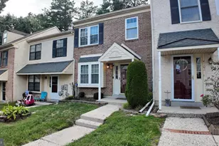 4904 Winterbury Dr, Mays Landing, NJ 08330 - Photo 2