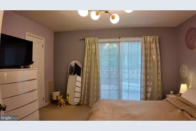 4904 Winterbury Drive, Mays Landing, NJ 08330 - Photo 12