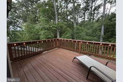 4904 Winterbury Drive, Mays Landing, NJ 08330 - Photo 18