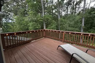 4904 Winterbury Dr, Mays Landing, NJ 08330 - Photo 18