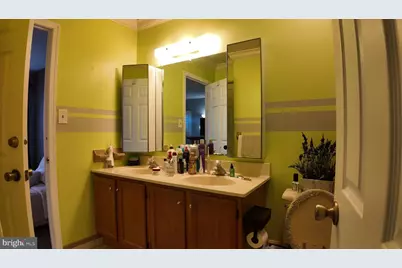 4904 Winterbury Drive, Mays Landing, NJ 08330 - Photo 14