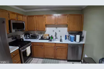 4904 Winterbury Drive, Mays Landing, NJ 08330 - Photo 6