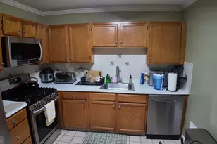 4904 Winterbury Dr, Mays Landing, NJ 08330 - Photo 6