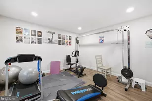 1707 Mays Landing Rd, Egg Harbor Township, NJ 08234 - Photo 16