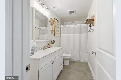 1707 Mays Landing Road, Egg Harbor Township, NJ 08234 - Photo 14