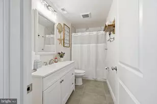 1707 Mays Landing Rd, Egg Harbor Township, NJ 08234 - Photo 14