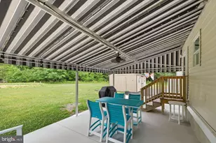 1707 Mays Landing Rd, Egg Harbor Township, NJ 08234 - Photo 22