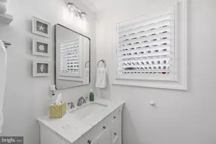 1707 Mays Landing Rd, Egg Harbor Township, NJ 08234 - Photo 12