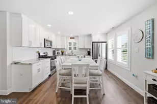 1707 Mays Landing Rd, Egg Harbor Township, NJ 08234 - Photo 6
