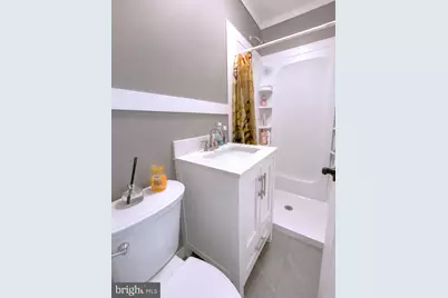 312 E Ridgewood Avenue, Absecon, NJ 08205 - Photo 12