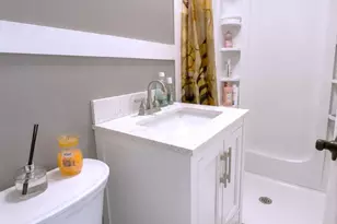 312 E Ridgewood Ave, Absecon, NJ 08205 - Photo 12