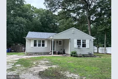 312 E Ridgewood Avenue, Absecon, NJ 08205 - Photo 4