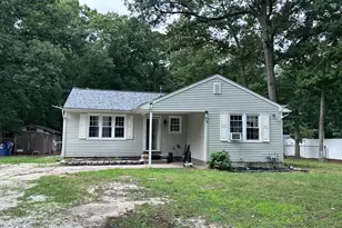312 E Ridgewood Ave, Absecon, NJ 08205 - Photo 4