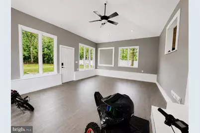 312 E Ridgewood Avenue, Absecon, NJ 08205 - Photo 20