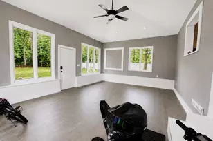 312 E Ridgewood Ave, Absecon, NJ 08205 - Photo 20