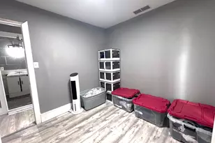 312 E Ridgewood Ave, Absecon, NJ 08205 - Photo 6