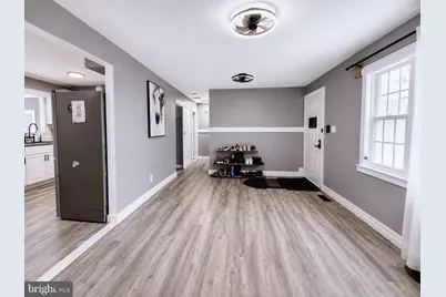 312 E Ridgewood Avenue, Absecon, NJ 08205 - Photo 1