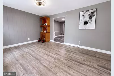 312 E Ridgewood Avenue, Absecon, NJ 08205 - Photo 16