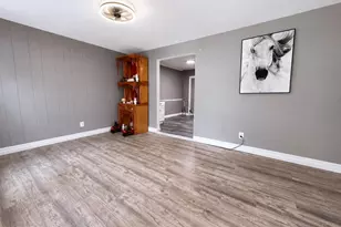 312 E Ridgewood Ave, Absecon, NJ 08205 - Photo 16