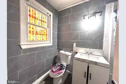 312 E Ridgewood Avenue, Absecon, NJ 08205 - Photo 8