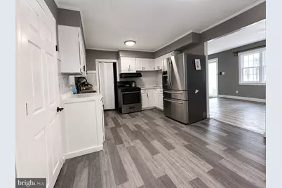 312 E Ridgewood Avenue, Absecon, NJ 08205 - Photo 18