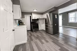 312 E Ridgewood Ave, Absecon, NJ 08205 - Photo 18