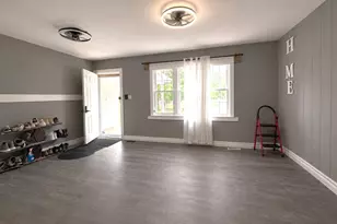 312 E Ridgewood Ave, Absecon, NJ 08205 - Photo 22