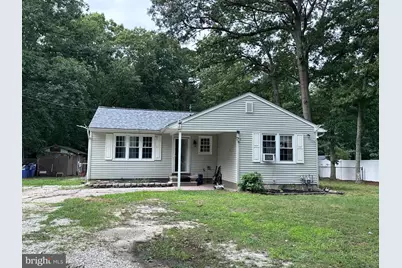 312 E Ridgewood Avenue, Absecon, NJ 08205 - Photo 24