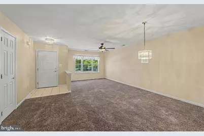 676 E Chancery Lane, Absecon, NJ 08205 - Photo 8