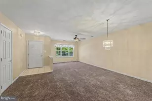 676 E Chancery Ln, Absecon, NJ 08205 - Photo 8
