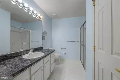 676 E Chancery Lane, Absecon, NJ 08205 - Photo 22
