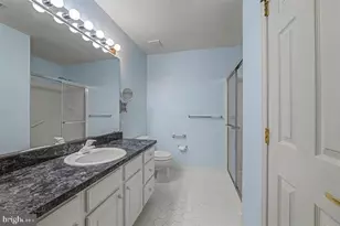 676 E Chancery Ln, Absecon, NJ 08205 - Photo 22