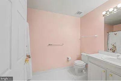 676 E Chancery Lane, Absecon, NJ 08205 - Photo 18