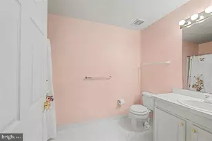 676 E Chancery Ln, Absecon, NJ 08205 - Photo 18