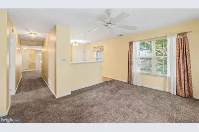 676 E Chancery Lane, Absecon, NJ 08205 - Photo 14