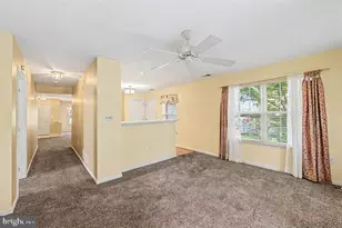 676 E Chancery Ln, Absecon, NJ 08205 - Photo 14