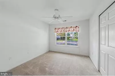 676 E Chancery Lane, Absecon, NJ 08205 - Photo 16