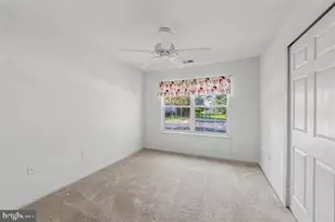 676 E Chancery Ln, Absecon, NJ 08205 - Photo 16