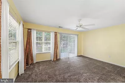 676 E Chancery Lane, Absecon, NJ 08205 - Photo 10