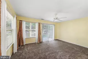 676 E Chancery Ln, Absecon, NJ 08205 - Photo 10