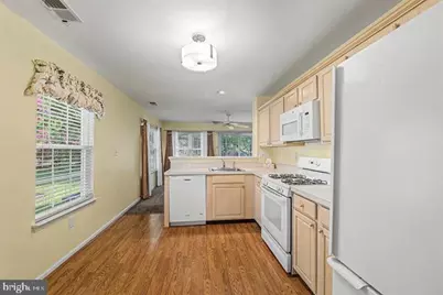 676 E Chancery Lane, Absecon, NJ 08205 - Photo 12