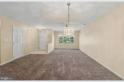 676 E Chancery Lane, Absecon, NJ 08205 - Photo 6