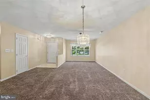 676 E Chancery Ln, Absecon, NJ 08205 - Photo 6