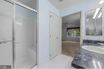 676 E Chancery Lane, Absecon, NJ 08205 - Photo 20