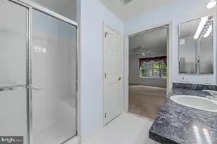 676 E Chancery Ln, Absecon, NJ 08205 - Photo 20